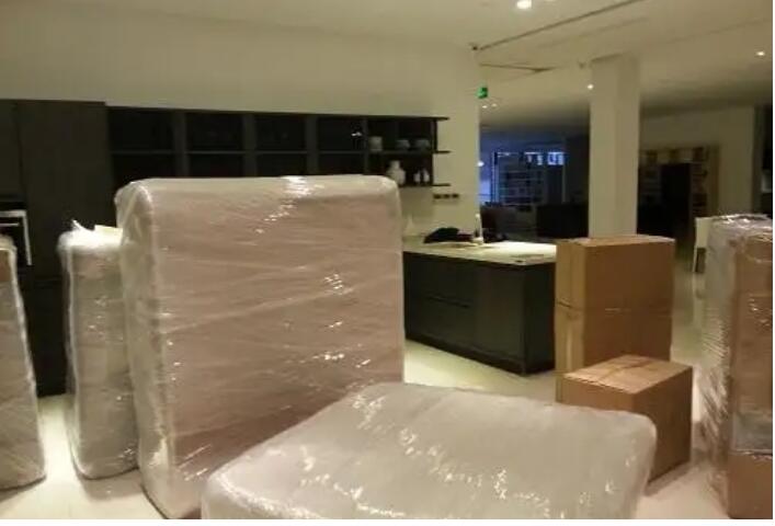 漳州到枝江市长途搬家